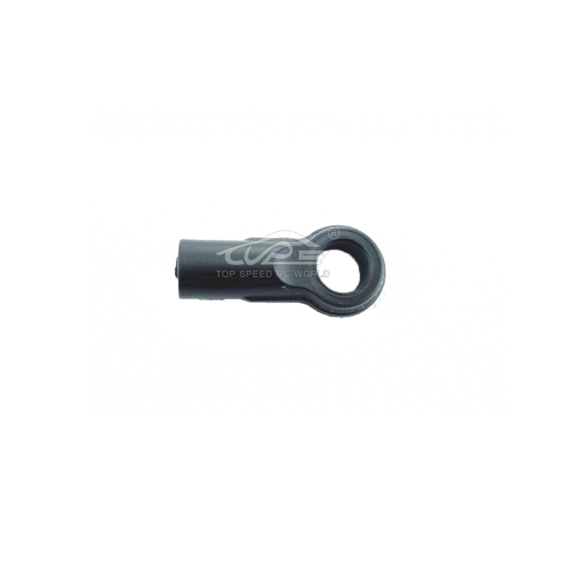 Steering tie rod ball end for 1/5 losi 5ive-T