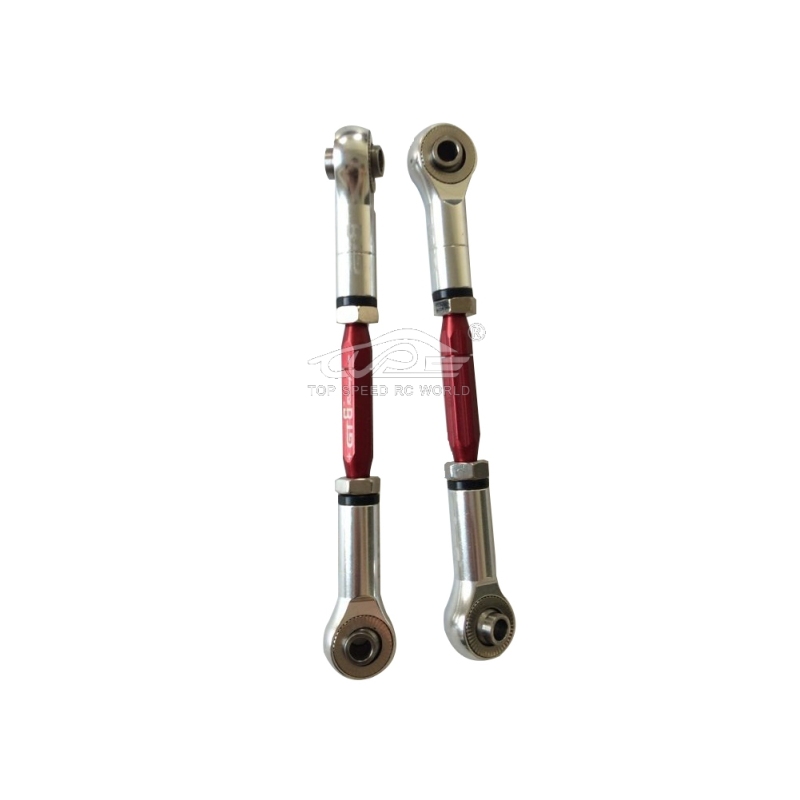 Alloy Steering Rod for 1/5 Losi Desert Buggy XL