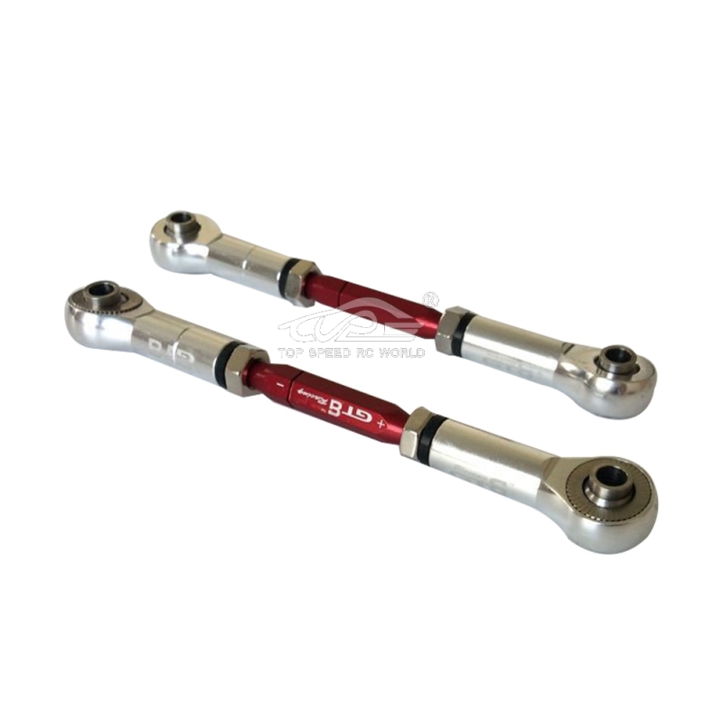 Alloy Steering Rod for 1/5 Losi Desert Buggy XL