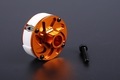 CNC Four Slurry Clutch Adjustable Speed System for FG CY ZENOAH Rovan ENGINE for 1/5 Hpi Rofun Baja Losi 5ive-t REDCAT RCMK FG Rc Car Toy Parts