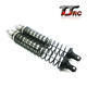 FLMLF Alloy Shock Absorber For 1/5 Traxxas TRX X-Maxx XMAXX TRUCK RC CAR PARTS