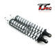 FLMLF Alloy Shock Absorber For 1/5 Traxxas TRX X-Maxx XMAXX TRUCK RC CAR PARTS