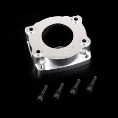 FLMLF CNC alloy Clutch Housing Mount for 32CC 36CC 45CC Engine