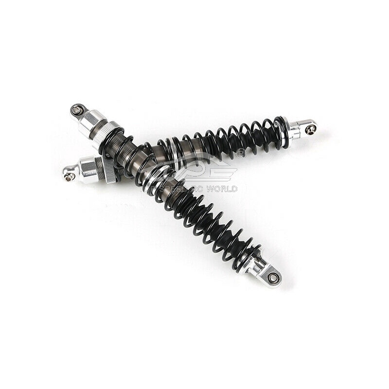 Viti Perno Localizzatore Mozzo Freno Per Baja 5B 5T 5SC – HPI Rovan Kingmotor – Titracing - Foto 4