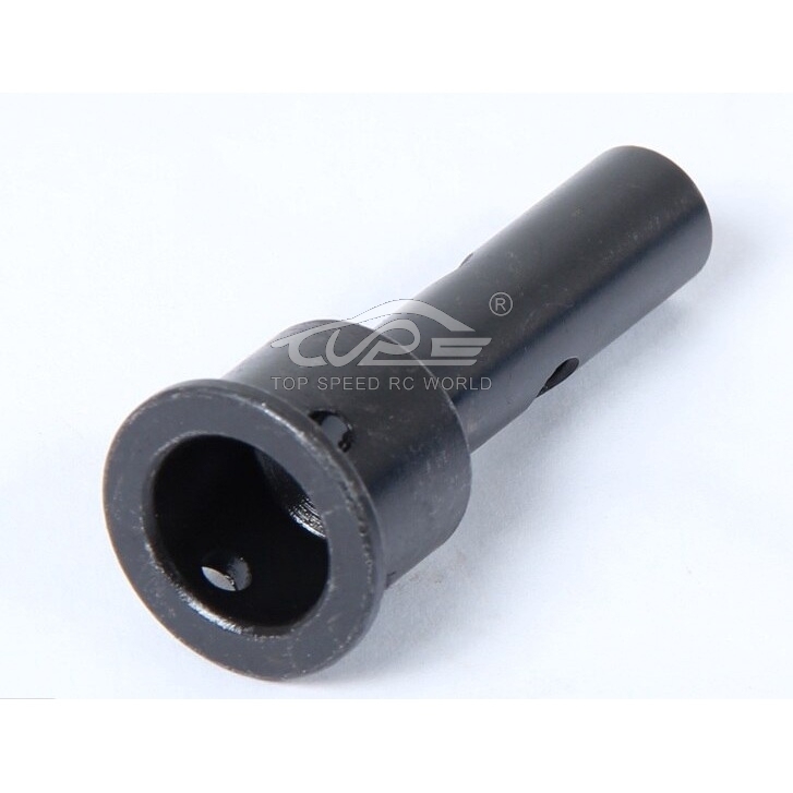 TOP SPEED RC WORLD CVD drive shaft for LOSI 5IVE Part Rovan Lost 5T Parts