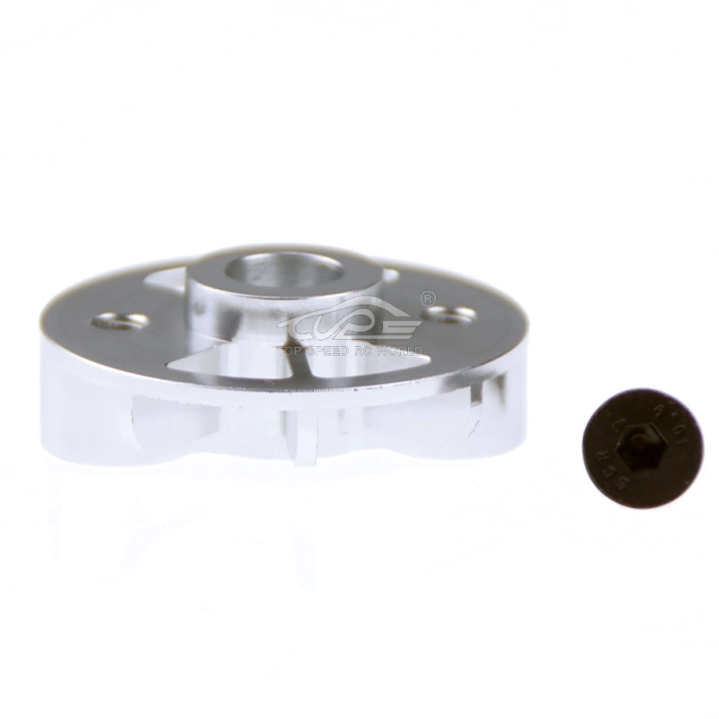 TOP SPEED RC WORLD 1/5 rc car racing parts, High cooling clutch holder for baja engines parts