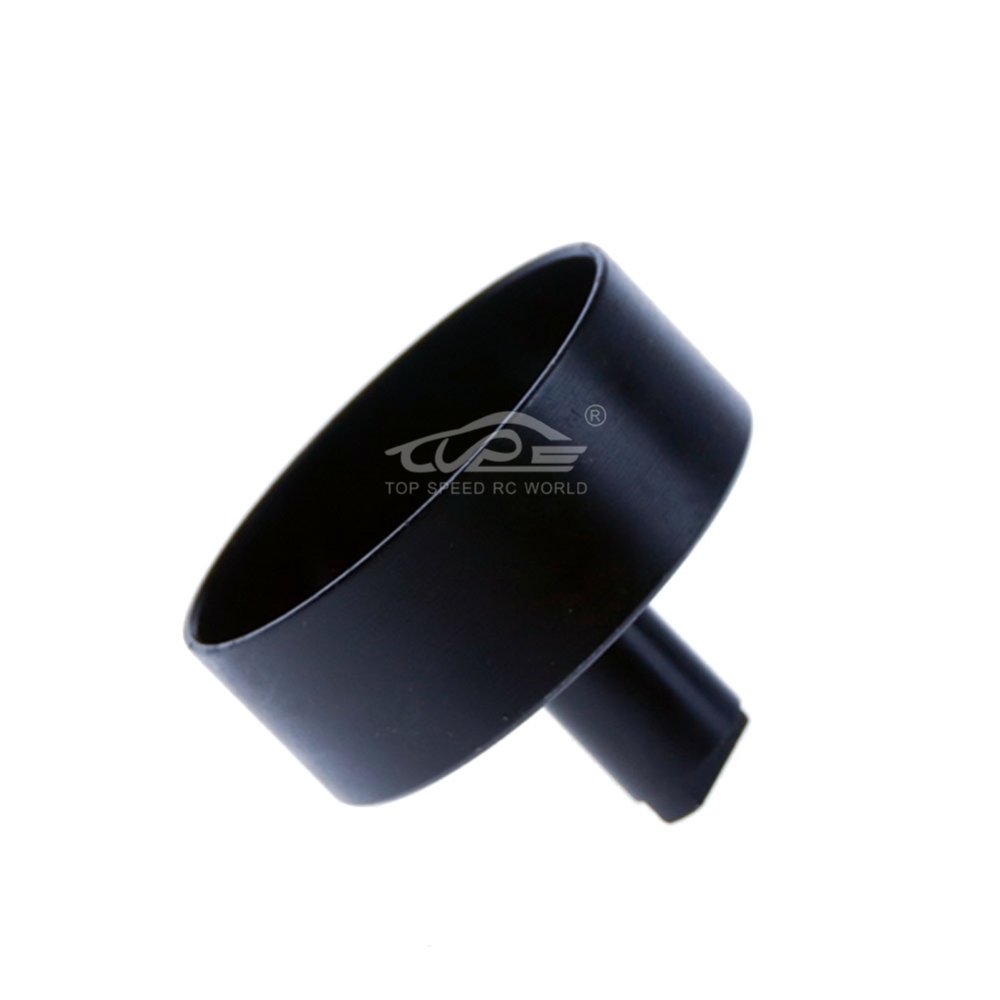 TOP SPEED RC WORLD 1/5 gasoline remote control car LT Beituo four-wheel drive short card 5T clutch disc clutch cup