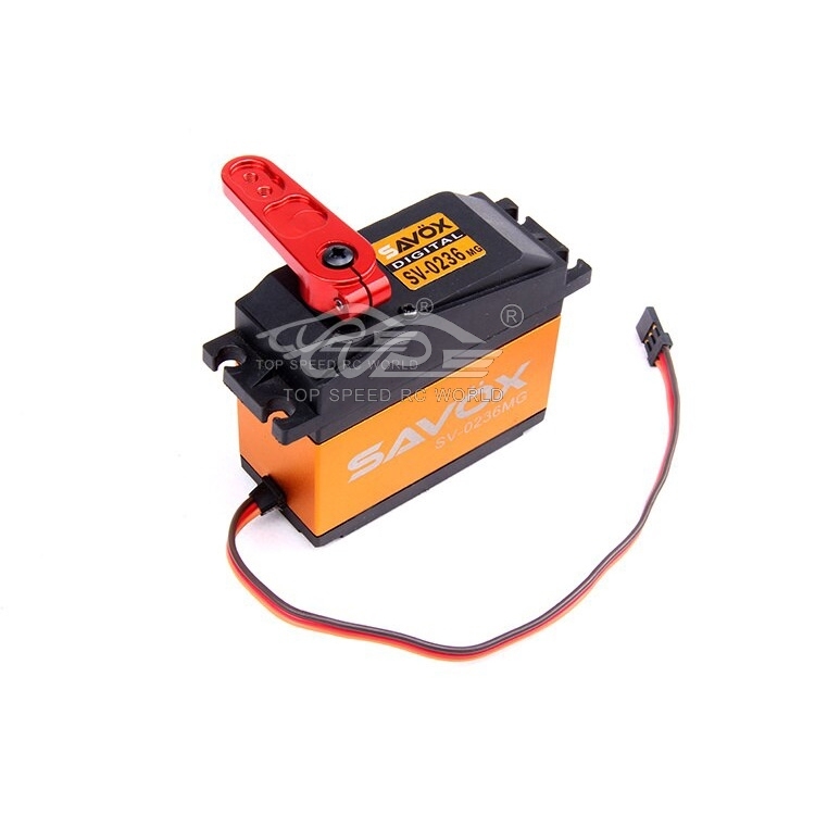TOP SPEED RC WORLD Alloy CNC Servo arm Steering gear arm 15T For Savox0236 Fit for 1/5 HPI ROVAN KINGMOTOR ROFUN BAJA 5B 5T 5SC TRUCK RC CAR PARTS
