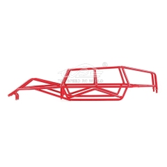 New Steel Roll Cage for 1/5 scale HPI KM RV baja 5B SS