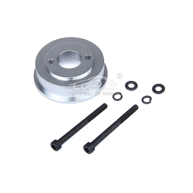 CNC Metal Air Filter Quick Release Fit 1/5 HPI ROFUN ROVAN KM GTB MCD BAJA LOSI 23CC-30.5CC FG REDCAT RCMK DDT FID QL ENGINES RC CAR Parts