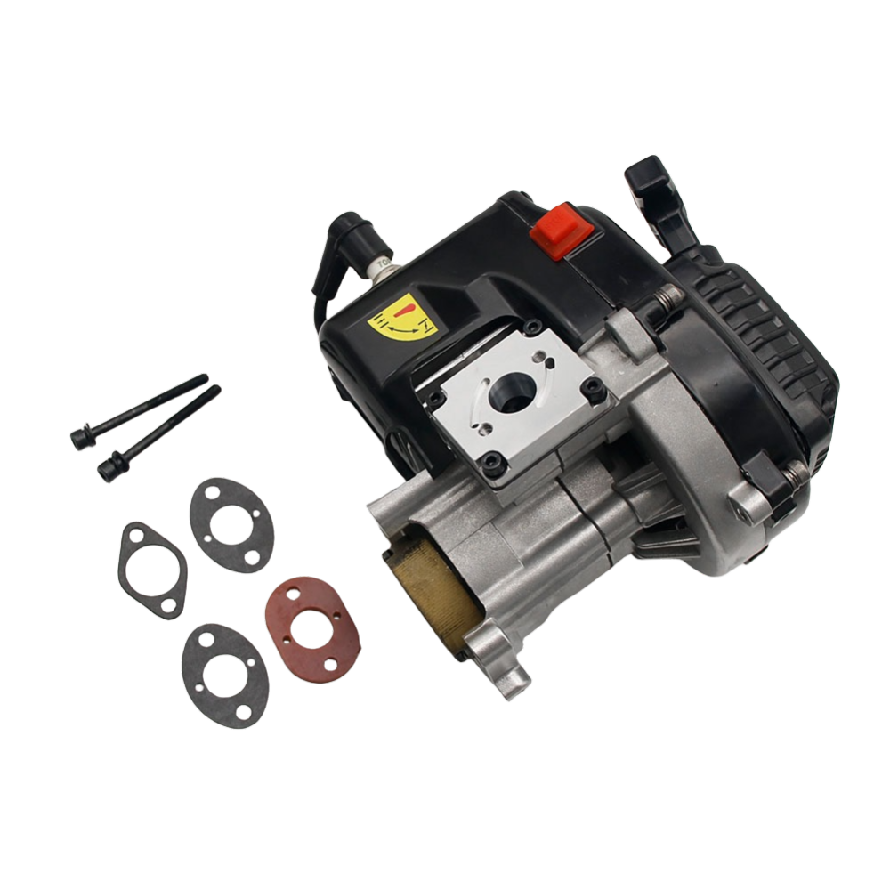 32CC 11HP Professional Racing Reed Case Engine Without Carb.Excludes Shipping Costs for 1/5 HPI BAJA LOSI 5IVE T FG