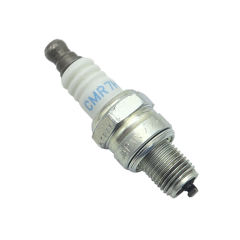 FLMLF NGK Spark Plug