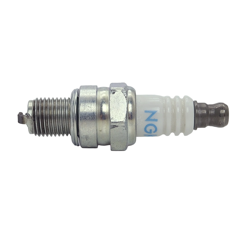 FLMLF NGK Spark Plug