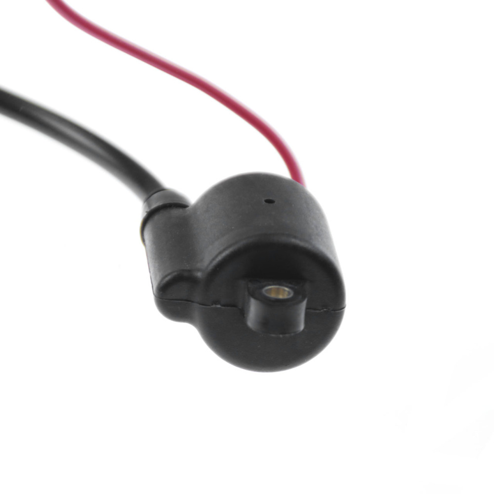 FLMLF Ignition Coil fit ZENOAH G260PUM 26cc Gas Marine Engine for RC Boat PARTS