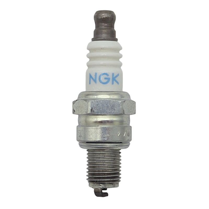 FLMLF NGK Spark Plug