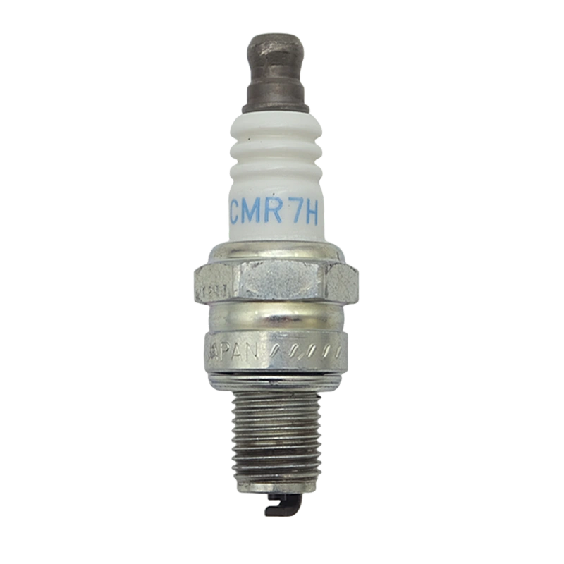 FLMLF NGK Spark Plug