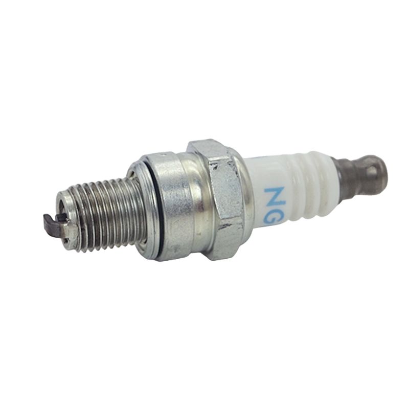 FLMLF NGK Spark Plug