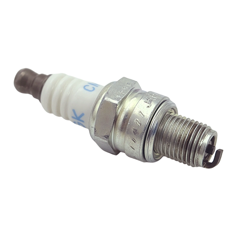 FLMLF NGK Spark Plug