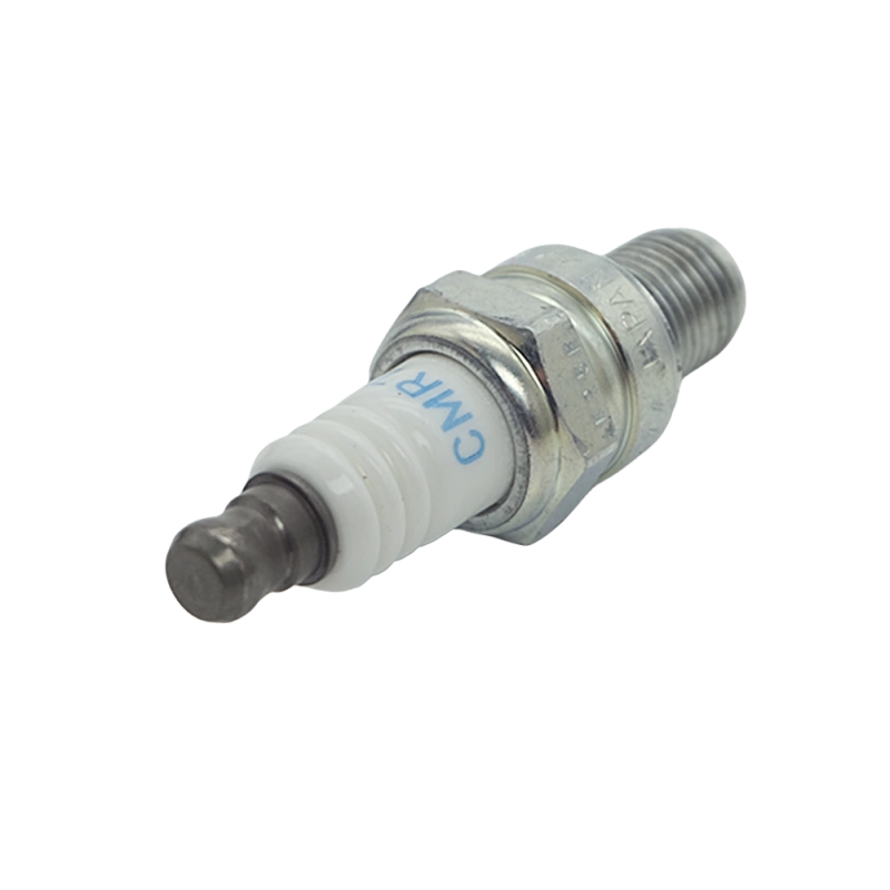 FLMLF NGK Spark Plug