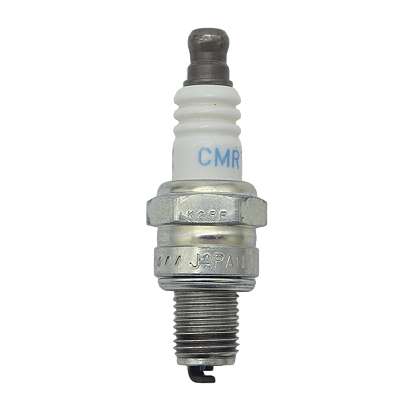 FLMLF NGK Spark Plug