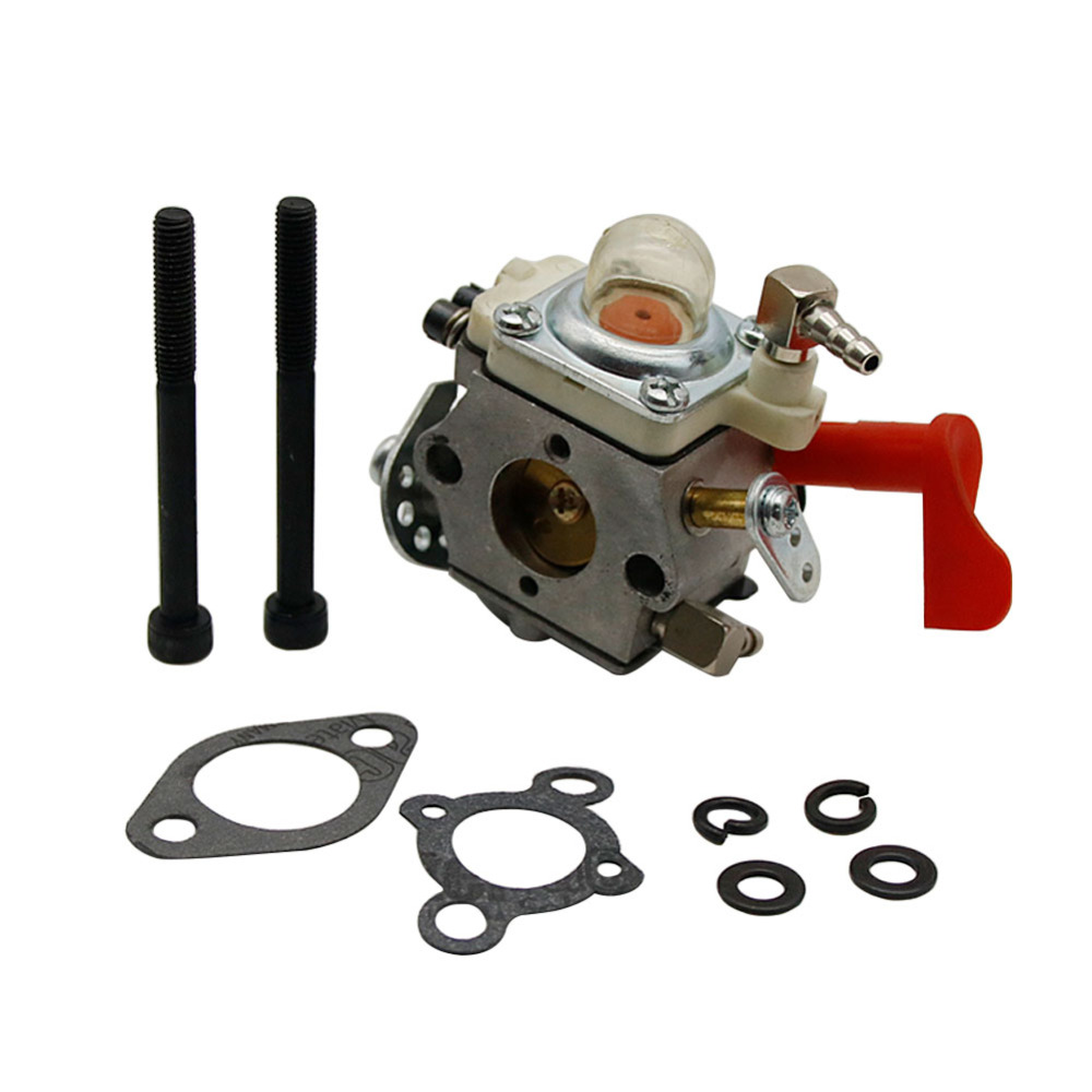 997 Carburetor for 26CC 27.5CC 29CC 30.5CC 32CC 36CC Zenoah CY Engine Fit for 1/5 HPI ROFUN ROVAN KM BAJA 5B 5T 5SC LOSI 5IVE T DBXL FG REDCAT RCMK FG