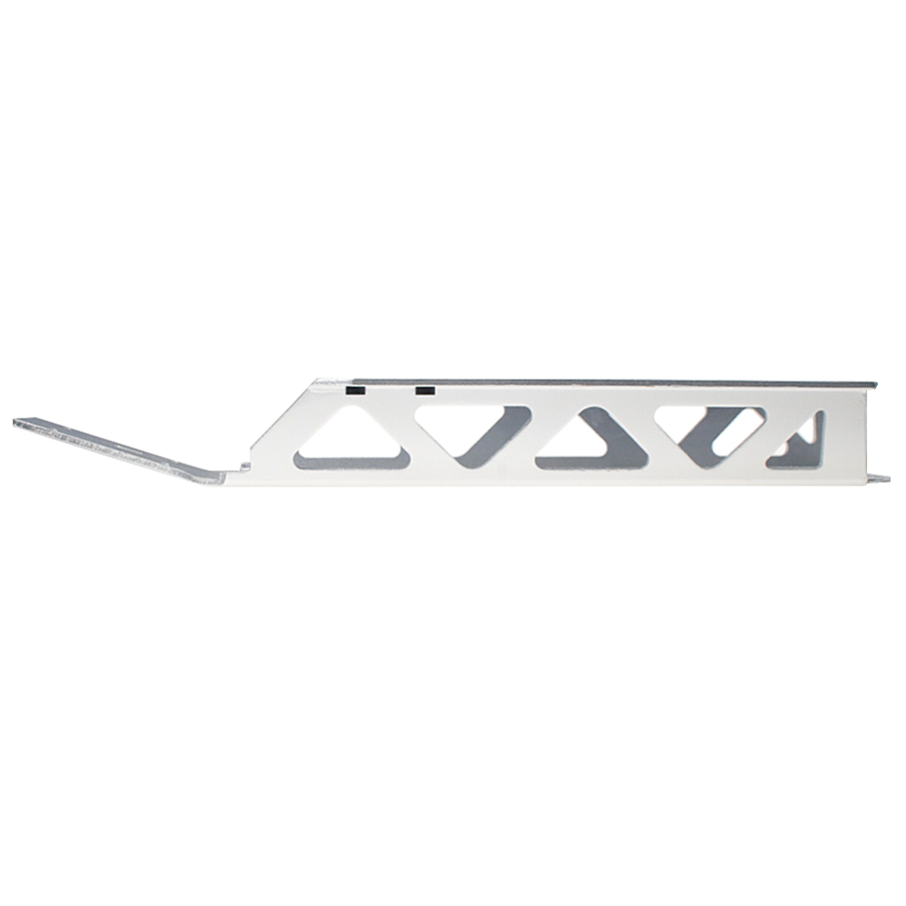 FLMLF Main Frame Chassis for 1/5 HPI ROFUN BAHA ROVAN KM Gtb Racing Baja 5B 5T 5B 5SC SS Truck Rc Car Racing Toys Parts