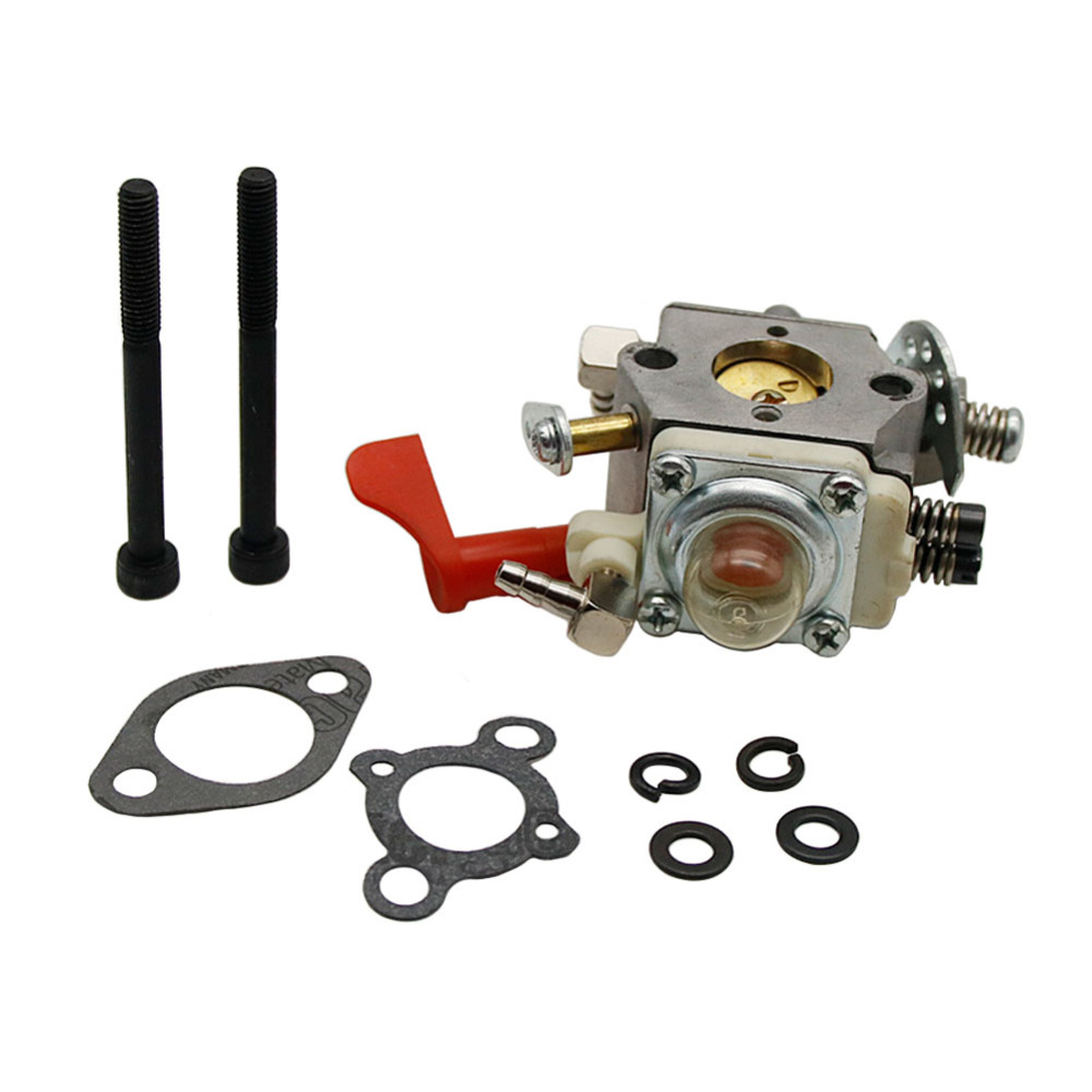997 Carburetor for 26CC 27.5CC 29CC 30.5CC 32CC 36CC Zenoah CY Engine Fit for 1/5 HPI ROFUN ROVAN KM BAJA 5B 5T 5SC LOSI 5IVE T DBXL FG REDCAT RCMK FG