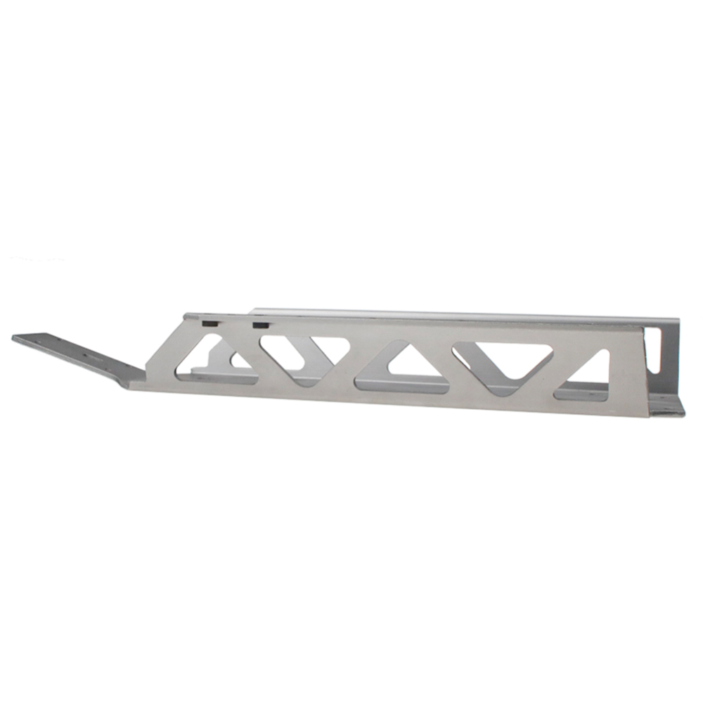 FLMLF Main Frame Chassis for 1/5 HPI ROFUN BAHA ROVAN KM Gtb Racing Baja 5B 5T 5B 5SC SS Truck Rc Car Racing Toys Parts