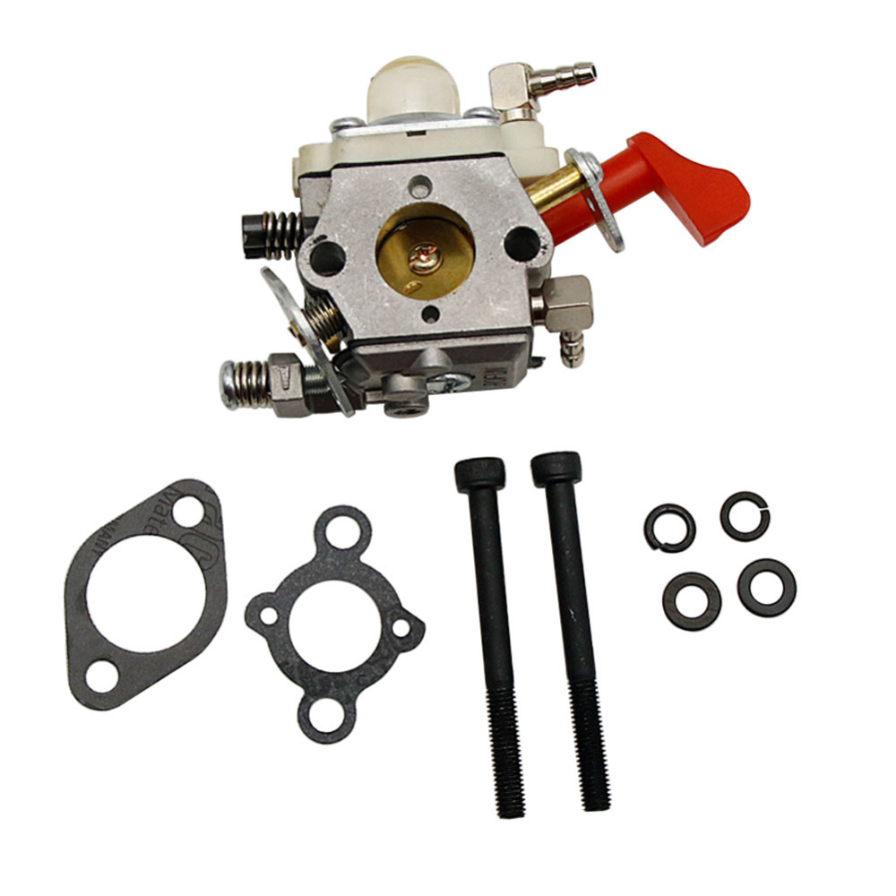 997 Carburetor for 26CC 27.5CC 29CC 30.5CC 32CC 36CC Zenoah CY Engine Fit for 1/5 HPI ROFUN ROVAN KM BAJA 5B 5T 5SC LOSI 5IVE T DBXL FG REDCAT RCMK FG