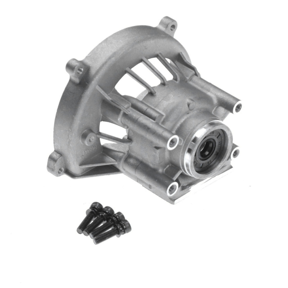 32cc /36cc Engine Crankcase Including Bearing and Oil Seals Fit for 1/5 HPI ROFUN ROVAN KM BAJA LOSI REDCAT RCMK FGTRUCK RC CAR PARTS