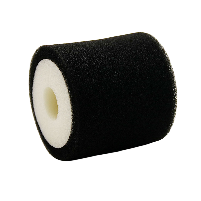 FLMLF Air Filter Foam Upgraded Rc Car Filtration Cotton Parts Fit for 1/5 HPI ROFUN BAHA ROVAN KM BAJA 5B 5T 5SC