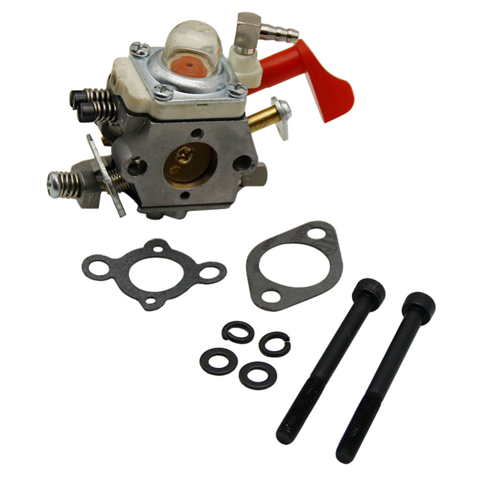 997 Carburetor for 26CC 27.5CC 29CC 30.5CC 32CC 36CC Zenoah CY Engine Fit for 1/5 HPI ROFUN ROVAN KM BAJA 5B 5T 5SC LOSI 5IVE T DBXL FG REDCAT RCMK FG