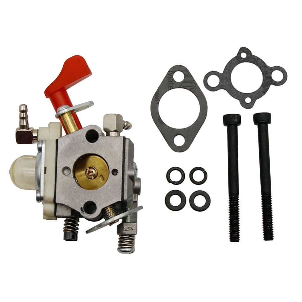 997 Carburetor for 26CC 27.5CC 29CC 30.5CC 32CC 36CC Zenoah CY Engine Fit for 1/5 HPI ROFUN ROVAN KM BAJA 5B 5T 5SC LOSI 5IVE T DBXL FG REDCAT RCMK FG