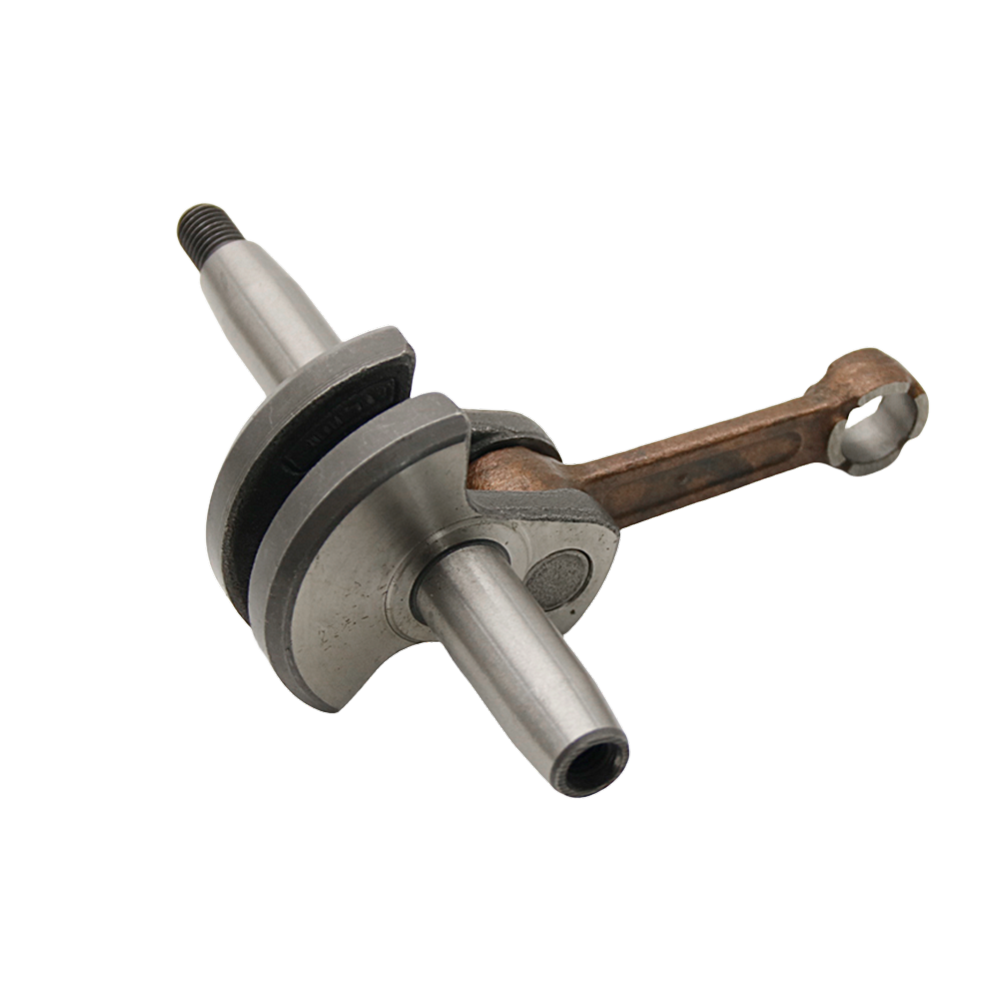 crankshaft for rc boats engines parts