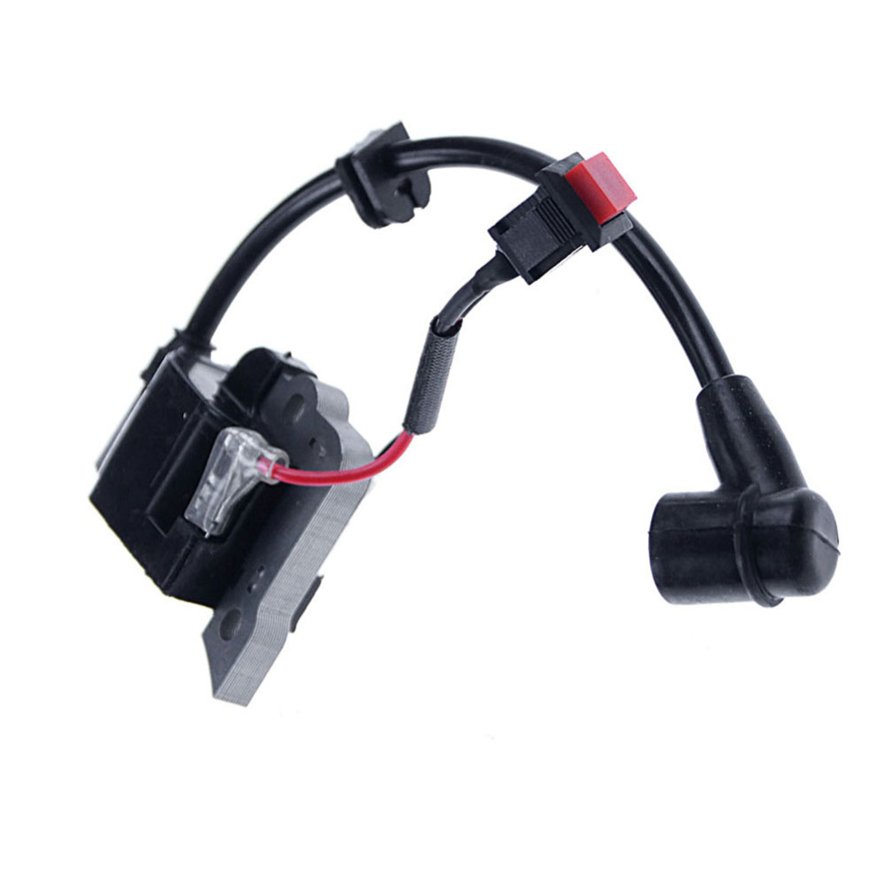 FLMLF Ignition coil for 23cc,29cc,30.5cc Engine Parts