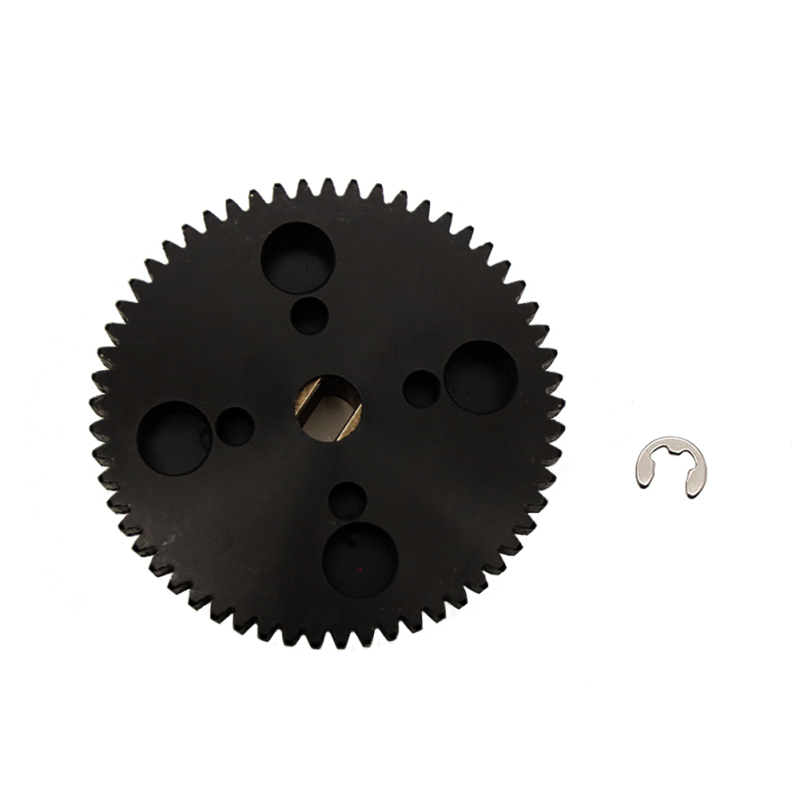 FLMLF Metal 57th gear for 1/5 HPI baja 5b