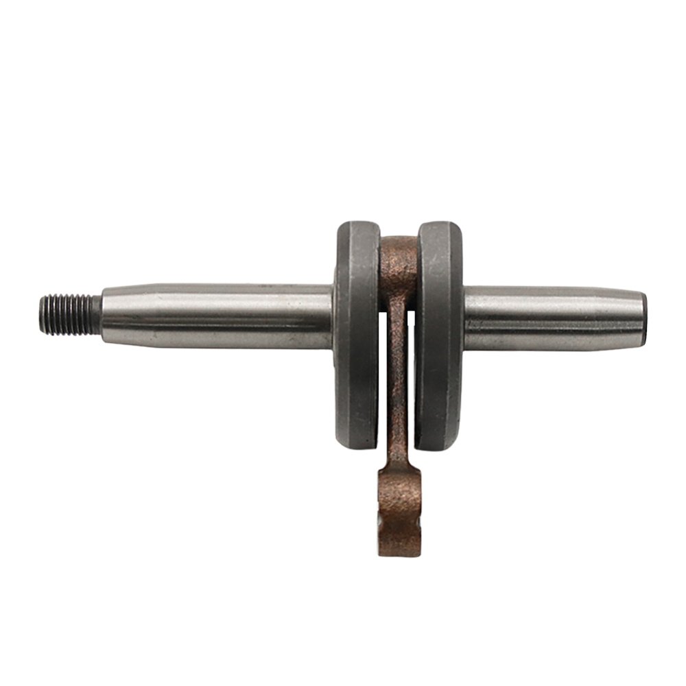 crankshaft for rc boats engines parts