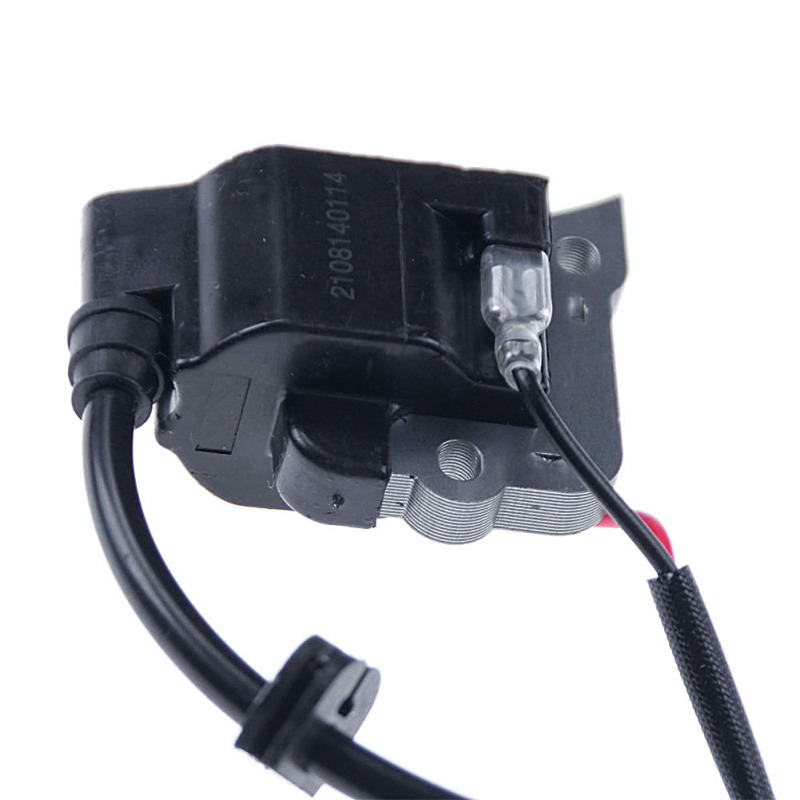 FLMLF Ignition coil for 23cc,29cc,30.5cc Engine Parts