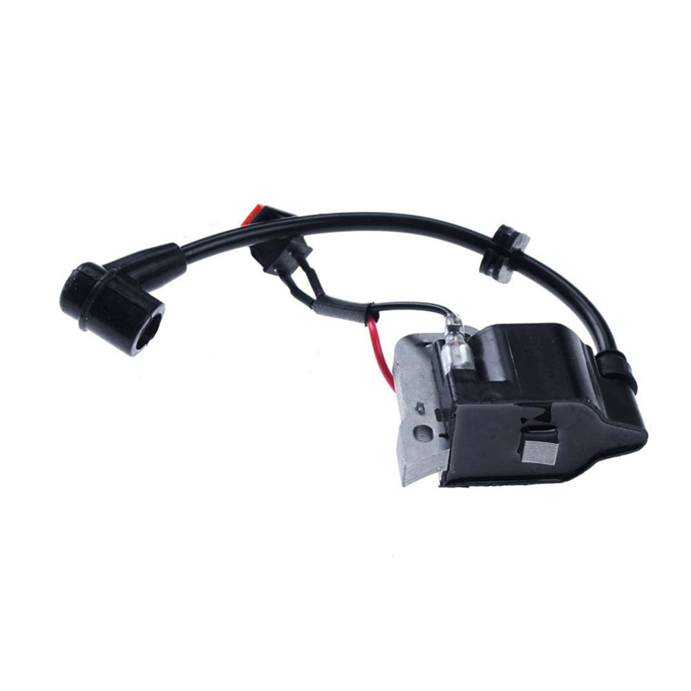 FLMLF Ignition coil for 23cc,29cc,30.5cc Engine Parts