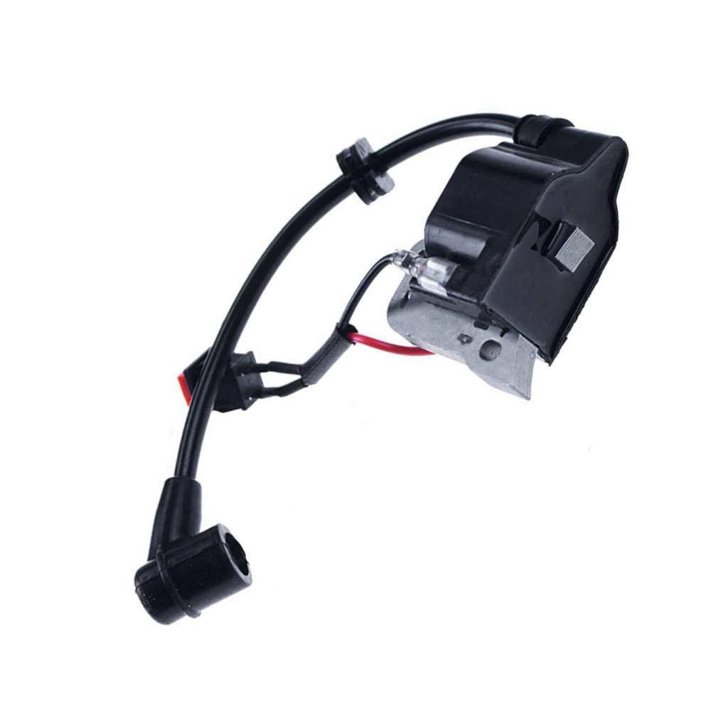 FLMLF Ignition coil for 23cc,29cc,30.5cc Engine Parts