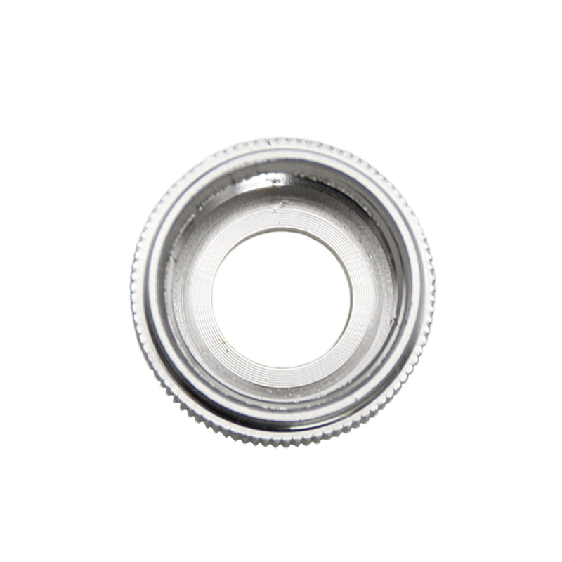FLMLF Metal shock nuts for 1/5 losi 5ive-T parts