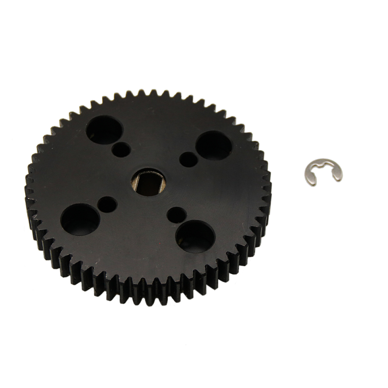 FLMLF Metal 57th gear for 1/5 HPI baja 5b