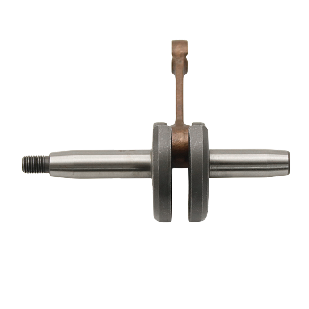 crankshaft for rc boats engines parts