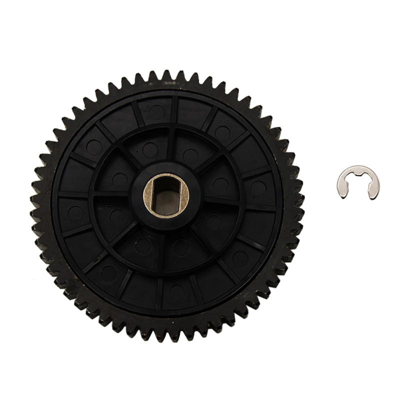 FLMLF Metal 57th gear for 1/5 HPI baja 5b