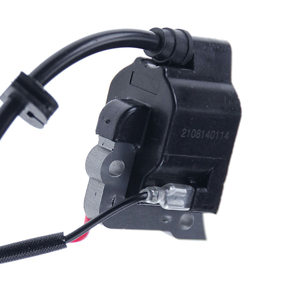 FLMLF Ignition coil for 23cc,29cc,30.5cc Engine Parts