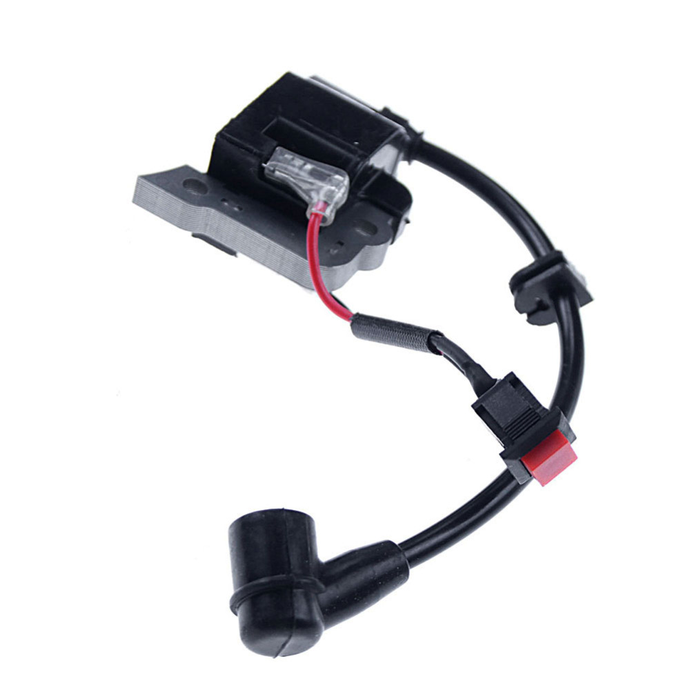 FLMLF Ignition coil for 23cc,29cc,30.5cc Engine Parts