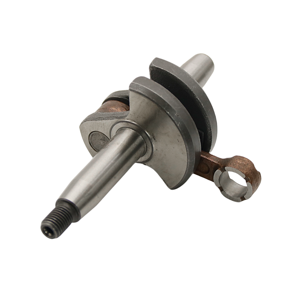 crankshaft for rc boats engines parts