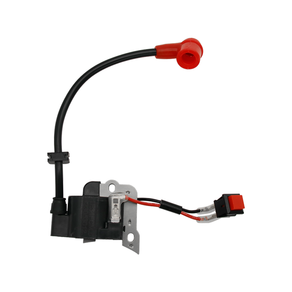 FLMLF Ignition Coil for Hpi Baja 5B 5T 5SC