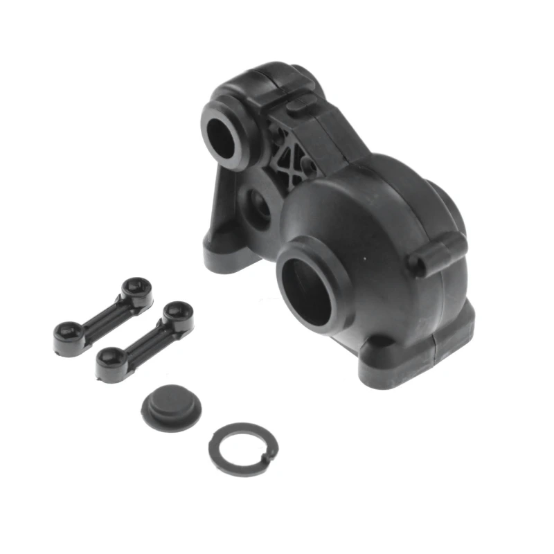 FLMLF Gear box set for 1/5 hpi baja 5b 5t 5sc parts