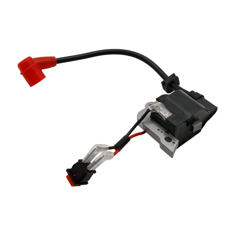 FLMLF Ignition Coil for Hpi Baja 5B 5T 5SC